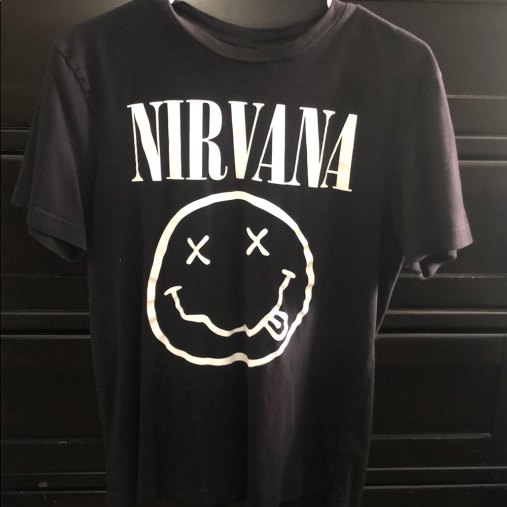 Tshirt
